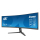 IIYAMA 45''  ProLite XCB4594DQSN-B1  Czarny - 1217944 - zdjęcie 4
